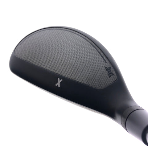 Used PXG 0311 GEN5 2 Hybrid / 17 Degrees / Stiff Flex