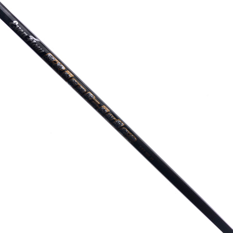 Used PXG 0311 GEN5 2 Hybrid / 17 Degrees / Stiff Flex
