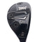 Used PXG 0311 GEN5 2 Hybrid / 17 Degrees / Stiff Flex