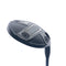 Used PXG 0311 GEN5 3 Fairway Wood / 15 Degrees / Regular Flex