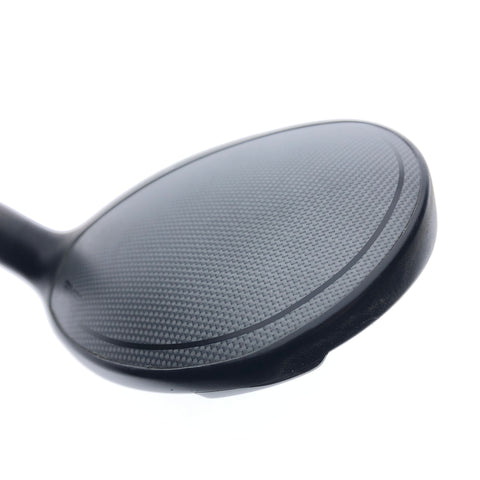 Used PXG 0311 GEN5 3 Fairway Wood / 15 Degrees / Regular Flex