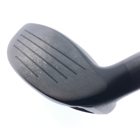 Used PXG 0311 GEN5 3 Fairway Wood / 15 Degrees / Regular Flex
