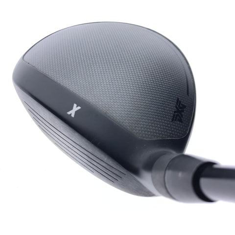 Used PXG 0311 GEN5 3 Fairway Wood / 15 Degrees / Regular Flex