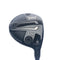 Used PXG 0311 GEN5 3 Fairway Wood / 15 Degrees / Regular Flex