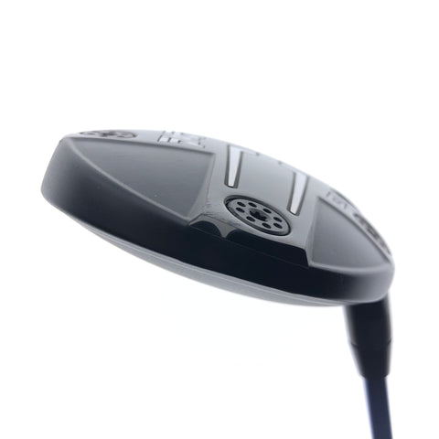 Used PXG 0311 GEN5 3 Fairway Wood / 15 Degrees / Stiff Flex