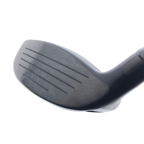 Used PXG 0311 GEN5 3 Fairway Wood / 15 Degrees / Stiff Flex