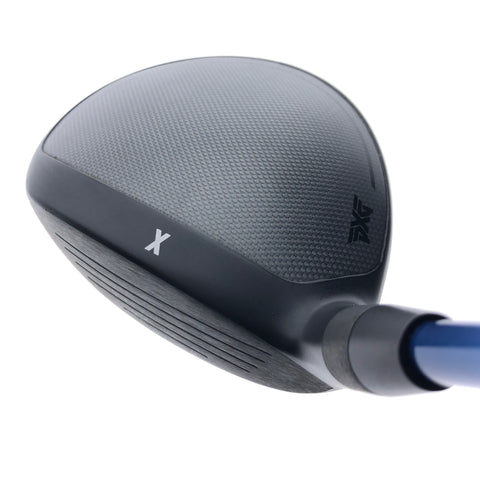 Used PXG 0311 GEN5 3 Fairway Wood / 15 Degrees / Stiff Flex