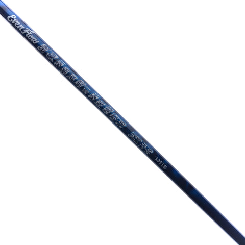 Used PXG 0311 GEN5 3 Fairway Wood / 15 Degrees / Stiff Flex