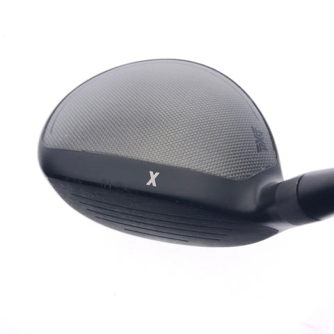 Used PXG 0311 GEN5 3 Fairway Wood / 15 Degrees / X-Stiff Flex