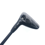 Used PXG 0311 GEN5 3 Fairway Wood / 15 Degrees / X-Stiff Flex / Left-Handed