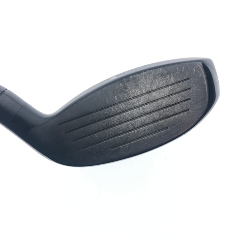 Used PXG 0311 GEN5 3 Fairway Wood / 15 Degrees / X-Stiff Flex / Left-Handed