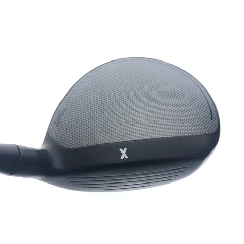Used PXG 0311 GEN5 3 Fairway Wood / 15 Degrees / X-Stiff Flex / Left-Handed