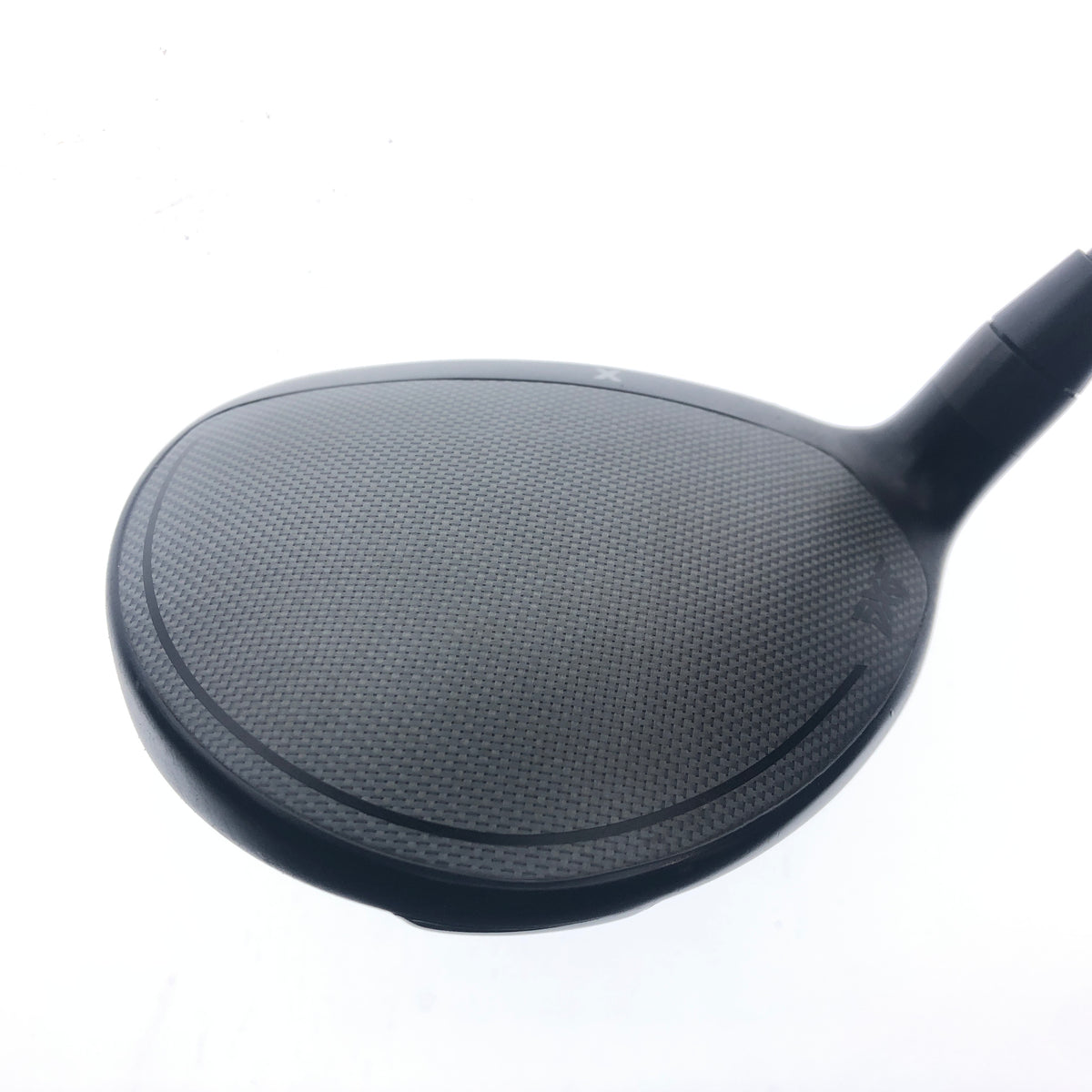 Used PXG 0311 GEN5 3 Fairway Wood / 15 Degrees / X-Stiff Flex / Left-Handed