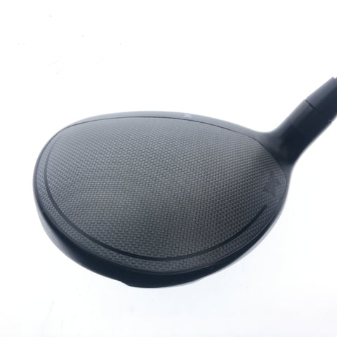 Used PXG 0311 GEN5 3 Fairway Wood / 15 Degrees / X-Stiff Flex / Left-Handed