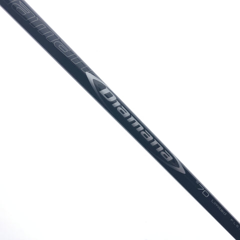 Used PXG 0311 GEN5 3 Fairway Wood / 15 Degrees / X-Stiff Flex / Left-Handed