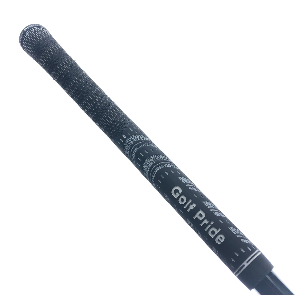 Used PXG 0311 GEN5 3 Fairway Wood / 15.0 Degrees / Stiff Flex
