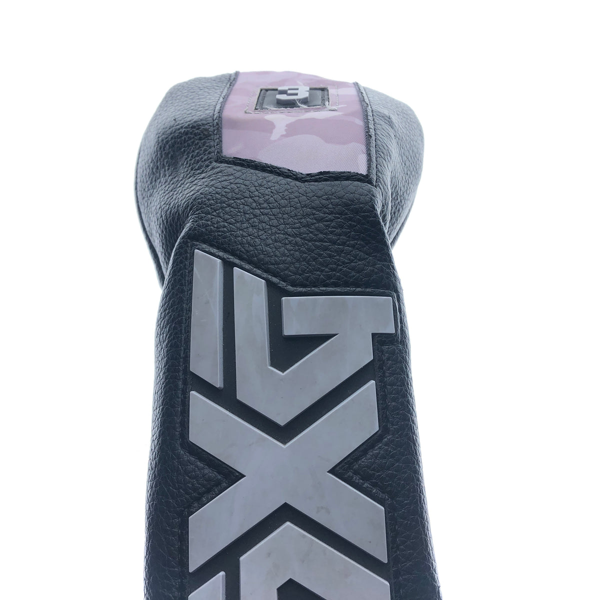 Used PXG 0311 GEN5 3 Fairway Wood / 15.0 Degrees / Stiff Flex