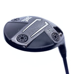 Used PXG 0311 GEN5 3 Fairway Wood / 15.0 Degrees / Stiff Flex