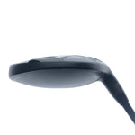 Used PXG 0311 GEN5 3 Fairway Wood / 15.0 Degrees / Stiff Flex