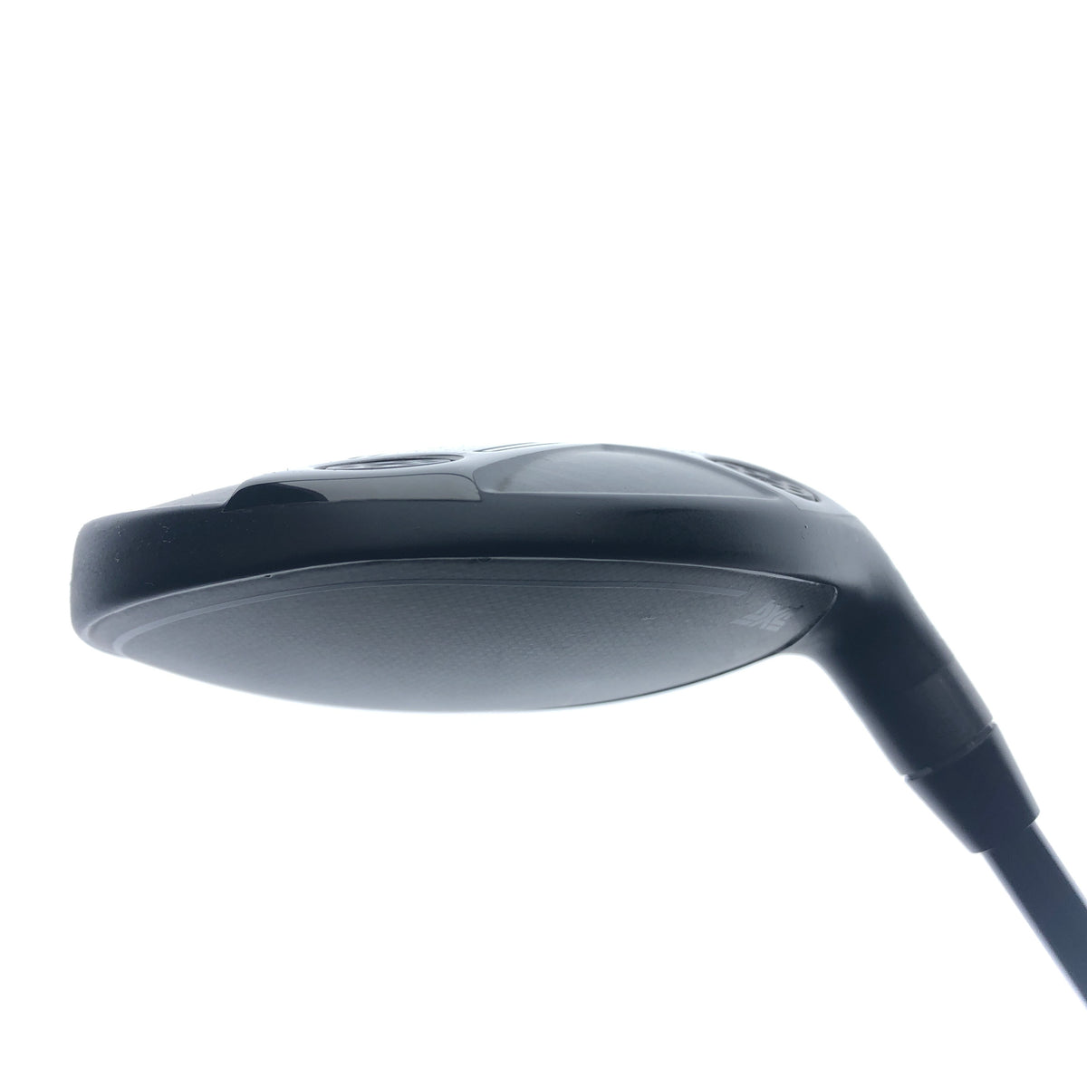 Used PXG 0311 GEN5 3 Fairway Wood / 15.0 Degrees / Stiff Flex