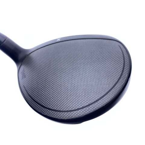 Used PXG 0311 GEN5 3 Fairway Wood / 15.0 Degrees / Stiff Flex