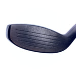 Used PXG 0311 GEN5 3 Fairway Wood / 15.0 Degrees / Stiff Flex