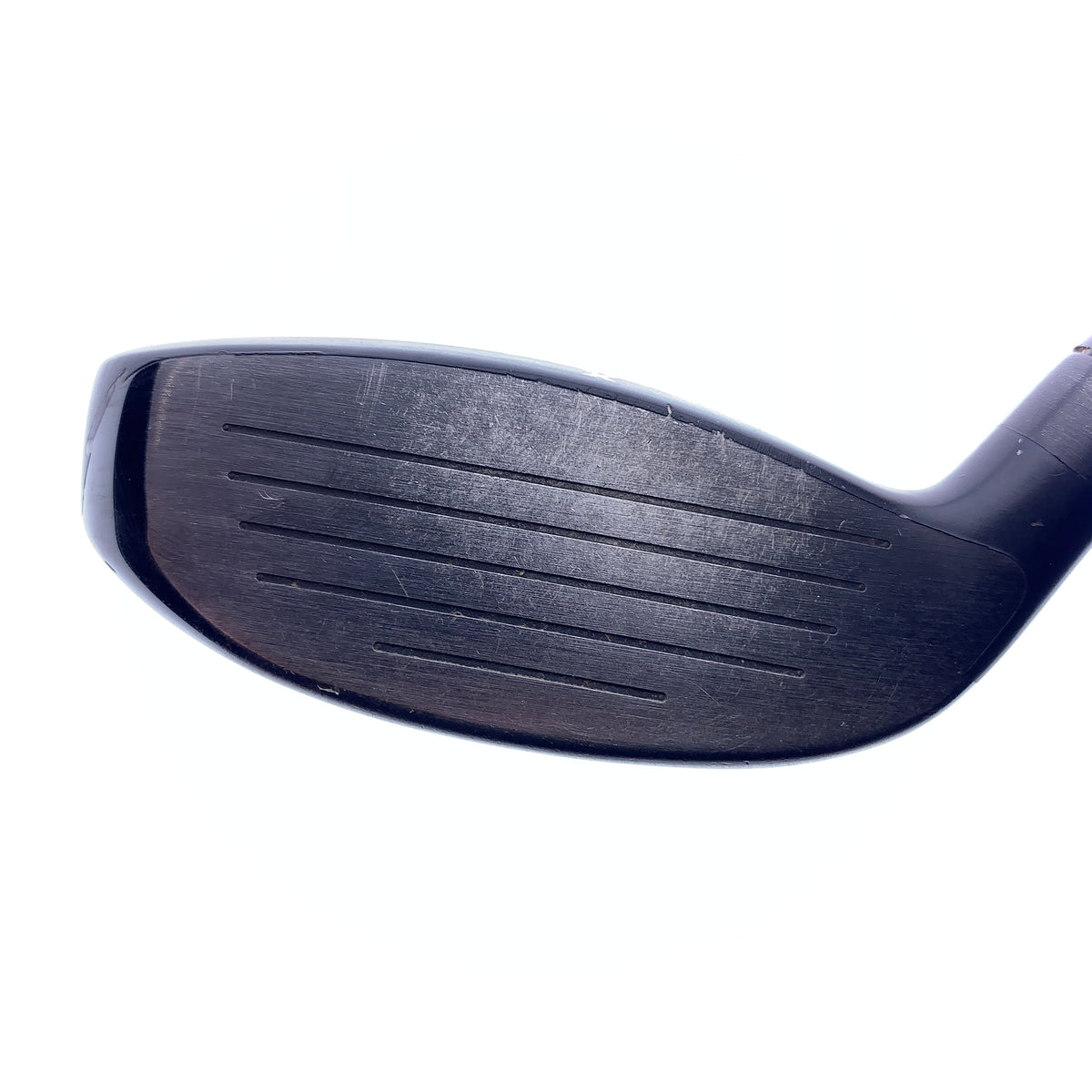 Used PXG 0311 GEN5 3 Fairway Wood / 15.0 Degrees / Stiff Flex