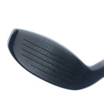 Used PXG 0311 GEN5 3 Fairway Wood / 15.0 Degrees / Stiff Flex