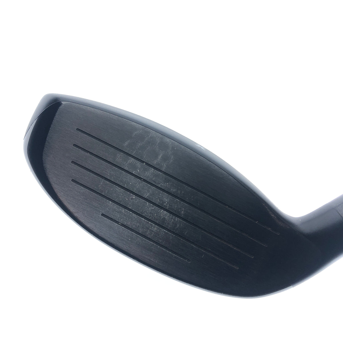 Used PXG 0311 GEN5 3 Fairway Wood / 15.0 Degrees / Stiff Flex