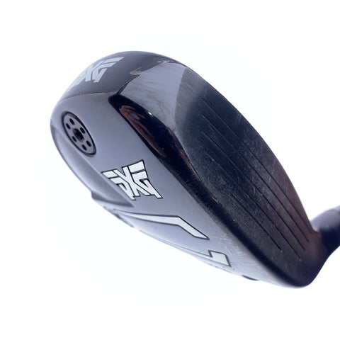 Used PXG 0311 GEN5 3 Fairway Wood / 15.0 Degrees / Stiff Flex
