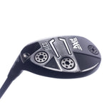Used PXG 0311 GEN5 3 Hybrid / 19 Degrees / Left-Handed / X-Stiff Flex