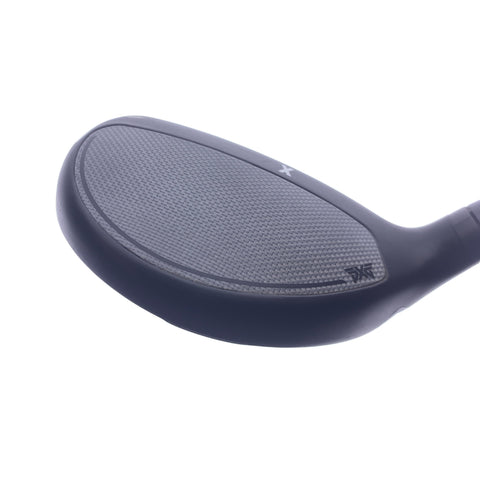 Used PXG 0311 GEN5 3 Hybrid / 19 Degrees / Left-Handed / X-Stiff Flex
