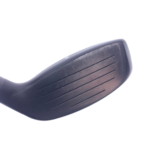 Used PXG 0311 GEN5 3 Hybrid / 19 Degrees / Left-Handed / X-Stiff Flex
