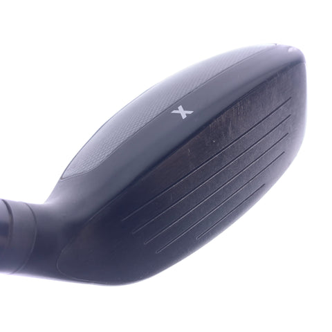 Used PXG 0311 GEN5 3 Hybrid / 19 Degrees / Left-Handed / X-Stiff Flex
