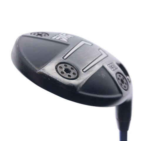 Used PXG 0311 GEN5 5 Fairway Wood / 18 Degrees / Ladies Flex