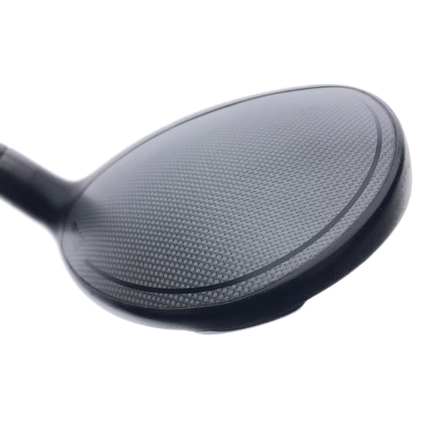 Used PXG 0311 GEN5 5 Fairway Wood / 18 Degrees / Ladies Flex