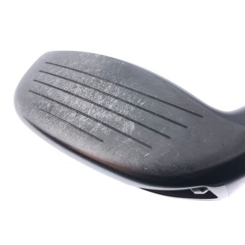 Used PXG 0311 GEN5 5 Fairway Wood / 18 Degrees / Ladies Flex