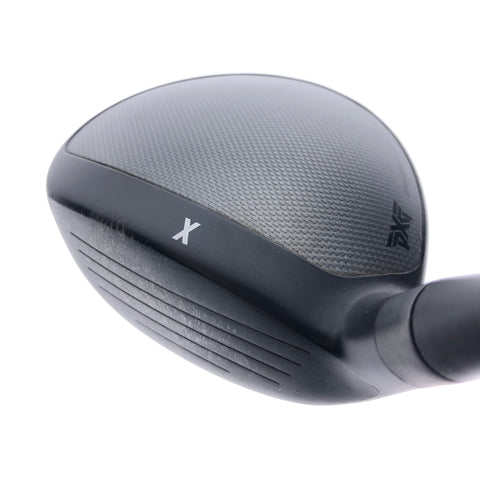 Used PXG 0311 GEN5 5 Fairway Wood / 18 Degrees / Ladies Flex