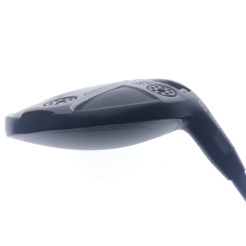 Used PXG 0311 GEN5 5 Fairway Wood / 18.0 Degrees / Stiff Flex