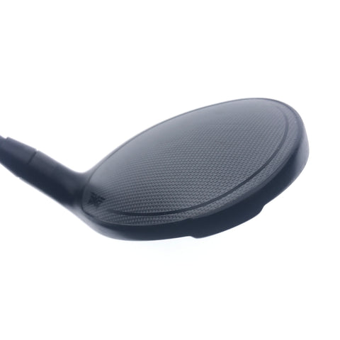 Used PXG 0311 GEN5 5 Fairway Wood / 18.0 Degrees / Stiff Flex
