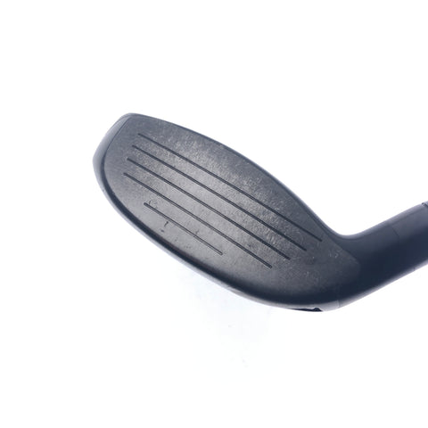 Used PXG 0311 GEN5 5 Fairway Wood / 18.0 Degrees / Stiff Flex