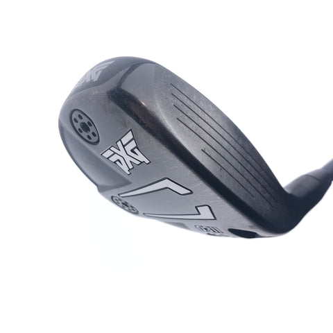 Used PXG 0311 GEN5 5 Fairway Wood / 18.0 Degrees / Stiff Flex