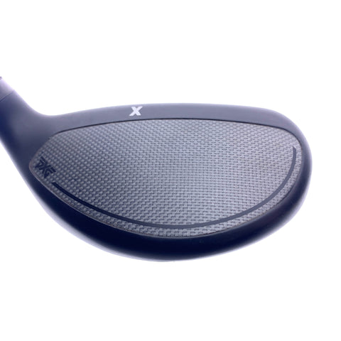 Used PXG 0311 GEN5 5 Hybrid / 25 Degrees / Stiff Flex