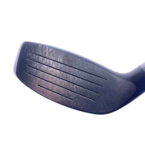 Used PXG 0311 GEN5 5 Hybrid / 25 Degrees / Stiff Flex