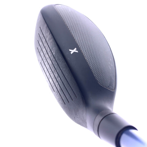 Used PXG 0311 GEN5 5 Hybrid / 25 Degrees / Stiff Flex