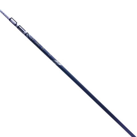 Used PXG 0311 GEN5 5 Hybrid / 25 Degrees / Stiff Flex