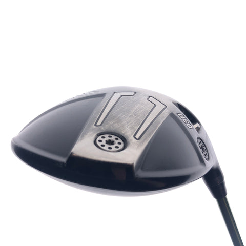 Used PXG 0311 GEN5 Driver / 10.5 Degrees / Stiff Flex