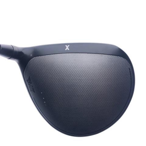 Used PXG 0311 GEN5 Driver / 10.5 Degrees / Stiff Flex