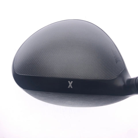 Used PXG 0311 GEN5 Driver / 10.5 Degrees / Stiff Flex