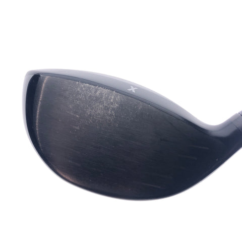 Used PXG 0311 GEN5 Driver / 10.5 Degrees / Stiff Flex